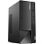   Lenovo ThinkCentre Neo 50t MT, Intel Core i5-12400/8  DDR4/1000  HDD/Intel UHD Graphics/ /, ,  (11SE00PAGP)