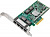   Broadcom BCM95719A1904AC