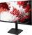 ������� RDW Computers 31.5" RDW3207, 2560x1440 IPS 1ms 180Hz ������ (3207K/Q12B3180V2A1B)