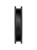 Вентилятор корпусной ARCTIC P9 Silent Black - retail (ACFAN00297A) Вентилятор корпусной ARCTIC P9 Silent Black - retail (ACFAN00297A)