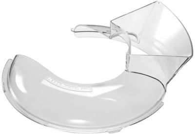 ������ ����������� KitchenAid 5KSM175PSEBK, 300��, ������