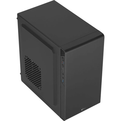 ������ Formula CS-106 Black