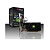  PCIE16 GT730 1GB DDR3 AF730-1024D3L3-V3 AFOX