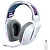 �������� � ���������� Logitech G733 ����� ���������� Radio �������� (981-000885)
