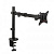    Arm Media LCD-T10  15"-34" .9    