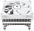 ���������� ����������(�����) Thermalright AXP-90 X53 AXP-90-X53-WHITE