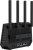 Wi-Fi ������ ASUS RT-BE92U, Wi-Fi 7, BE9700, 2.4/5/6���, 3 LAN, 2 WAN/LAN, ������ (90IG0950-MO9A0V)