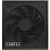 Блок питания Lian Li SX1000P Black ATX 3.1, 1000W, 80 PLUS Platinum, Fully Modular G9P.SX1000P.B000 Блок питания Lian Li SX1000P Black ATX 3.1, 1000W, 80 PLUS Platinum, Fully Modular G9P.SX1000P.B000