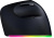 Игровая мышь Razer Pro Click V2 - Vertical Ed. Gaming Mouse Игровая мышь Razer Pro Click V2 - Vertical Ed. Gaming Mouse
