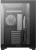 ������ Deepcool CG530 4F ������ ��� �� ATXR-CG530-BKADA4-G-1