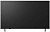  LED LG 50" 50UA75009LA.ARUG  4K Ultra HD 60Hz DVB-T DVB-T2 DVB-C DVB-S DVB-S2 USB WiFi Smart TV