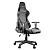 Игровое кресло KFA2 Gaming Chair 04 L Black