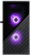 ������ 1STPLAYER DK D7 ARGB Black D7-BK-3F7