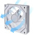���������� ��� ������� Lian-Li Uni Fan SL-INF Wireless 120 Reverse ARGB 120�122.1x28 ����� 4-pin 32.2�� (G99.12RSLIN1W1W.R0) Ret