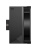 ����� ��� ���������� PCCooler RT500 TC BK (245W, 4-pin PWM, 152mm, Al/Cu, 5x6mm, 1x120mm, 73.32CFM, 34.9dBA, 2200RPM, S: 1851/1700/1200/115X, AM5/AM4, black)