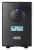 ��� Powercom INF-500 300�� 500�� ������
