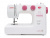   Janome 311PG