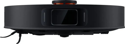 �����-������� Xiaomi Robot Vacuum X20 Max BHR9220EU
