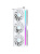 ���������� MAXSUN MS-RTX5080 iCraft OC16G AIGA Plus//RTX5080 HDMI, 3*DP, 16G, D7
