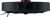 �����-������� Xiaomi Robot Vacuum X20 Max BHR9220EU