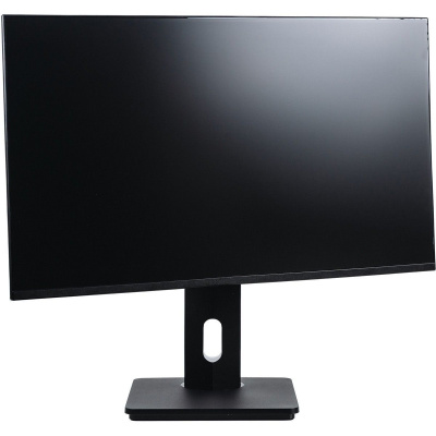 ������� 23.8" Lime T238Y Black 