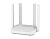 Wi-Fi  Keenetic Challenger AX3000 (KN-3910)