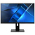  Acer - Vero B277bmiprxv, 27", 16:9, IPS, 4ms, 250cd/m², 1000:1, 1920x1080 (Full HD), 75Hz, VGA, 1x HDMI, 1x DP, HAS, speakers,  ׸, UM.HB7EE.063