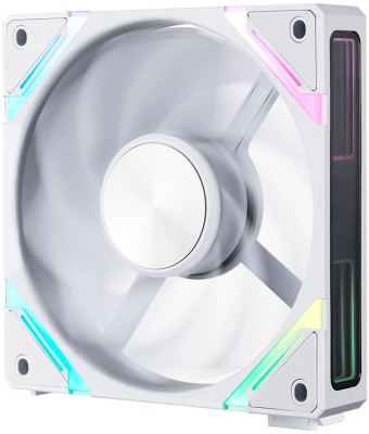 ����� ��� ������� 1STPLAYER XF7R ARGB Reverse White (XF7R-WH-1IN1)