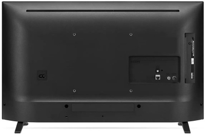 ��������� LED LG 32" 32LQ63006LA.ARUG ������ FULL HD 60Hz DVB-T DVB-T2 DVB-C DVB-S DVB-S2 USB WiFi Smart TV