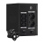 ��� ExeGate SpecialPro UNB-1200.LED.AVR.2SH.3C13.USB 1200VA/750W, LED, AVR, 2�Schuko+3�C13, USB,�����.������, ������������� ������, Black