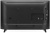 ��������� LED LG 32" 32LQ63006LA.ARUG ������ FULL HD 60Hz DVB-T DVB-T2 DVB-C DVB-S DVB-S2 USB WiFi Smart TV