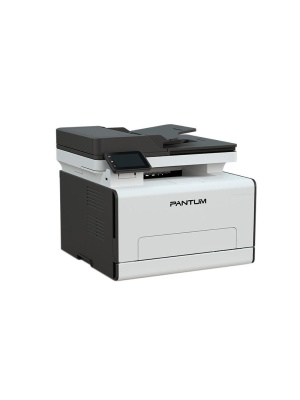 ������� ��� Pantum CM2100DW (�������, A4, 20 ���/���, Duplex, 512 MB, USB2.0, LAN, WiFi 2.4G, Bluetooth)