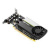 Nvidia Quadro T1000 8GB, FH bracket Nvidia Quadro T1000 8GB, FH bracket