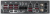 Материнская плата MSI MPG X870E CARBON MAX WIFI, Socket AM5, AMD X870E, ATX, Ret Материнская плата MSI MPG X870E CARBON MAX WIFI, Socket AM5, AMD X870E, ATX, Ret