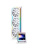 �������� �������� ���������� JONSBO TX-360 White LGA 1851/1700/1200/115X/AM5/AM4 (TDP 320W, ARGB FAN and ARGB LCD Display PUMP,  PWM, TRIPLE FAN 120mm, �����) RET