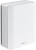 Mesh система ASUS ZenWiFi BT8(W-3-PK) WiFi 7, белый (90IG0930-MO3B40) Mesh система ASUS ZenWiFi BT8(W-3-PK) WiFi 7, белый (90IG0930-MO3B40)