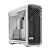  Fractal Design Torrent White TG Clear Tint (FD-C-TOR1A-03)