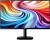  Acer 27" KA272Gbi FHD IPS LED  UM.HX2CD.G01
