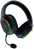 ��������� ������������ Razer Barracuda X Chroma Black (RZ04-05220100-R3M1)