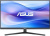 Монитор Asus 27" VU279CFE-B FHD IPS LED черный 90LM09IK-B01K70 Монитор Asus 27" VU279CFE-B FHD IPS LED черный 90LM09IK-B01K70