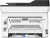 ��� �������� Deli Laser M2500DW A4 Duplex WiFi �����