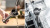 ������� ��������� Bosch MSM6M8X1 1200�� ����������� �����/������