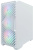 ������ 1STPLAYER TRILOBITE T5 ARGB White T5-WH-4F7-W