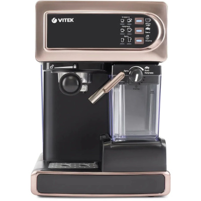 ��������� �������� Vitek VT-1517 1238�� ����������