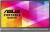 Монитор ASUS 16" ZenScreen MB16AHP IPS WLED HDMI USB Type-C Монитор ASUS 16" ZenScreen MB16AHP IPS WLED HDMI USB Type-C