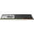 ����������� ������ 8Gb DDR5 5200MHz Patriot Signature PSD58G520081
