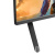 ��������� Sber 75" SDX-75UQ5233 QLED 4K Ultra HD 60Hz WiFi Smart TV (RUS)
