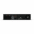 �������� �������������� ������� CyberPower PR1000ELCDRT2U 1000VA/900W