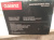 ������������� ���� Galanz MOS-2004MB