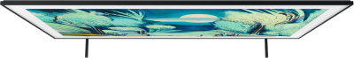 ��������� Samsung 75" The Frame LS03F 4K QLED, Smart TV QE75LS03FAUXRU